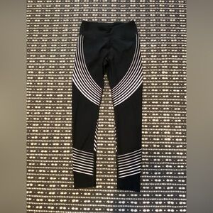 RBX women’s small legging